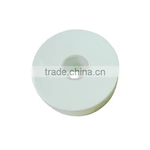 Wax Roll thumbnail-1