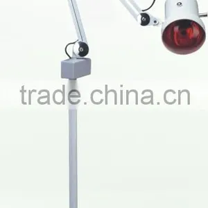 MY-S109 Infrared Lamp / Infrared Ray Lamp thumbnail-2