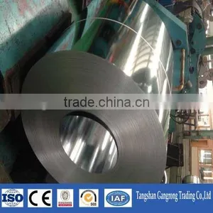 Prime Hot Dipped Galvanized Steel Coil Price thumbnail-3