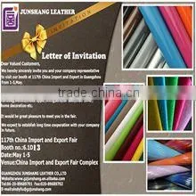 Guangzhou Junshang Trading Co., Ltd. company overview - view 3 thumbnail