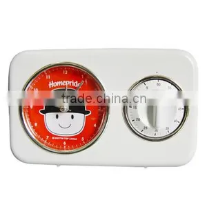 Timer RD010(we Serve Many Fortune Global 500 Companies) thumbnail-1