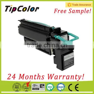 Compatible Lexmark Toner XS795 XS796 XS798 C792 thumbnail-1