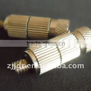 Fog Nozzle Ceramic Filter Nozzle thumbnail-1