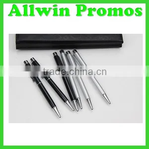 Promotion Advertising Custom Pen Metal thumbnail-5