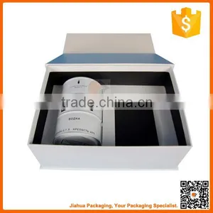 Factory Price Luxury Small Gift Box Packaging thumbnail-6