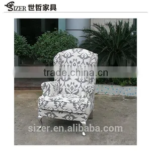China Supplier Sofa Upholstery Fabric Raw Silk thumbnail-1