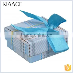 China Suppliers Custom Newly Packaging Carton Gift Box thumbnail-4