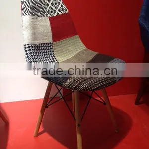 Soft Cover Leisure Chiar thumbnail-4