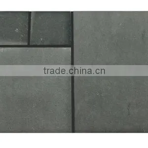 Black Limestone thumbnail-1