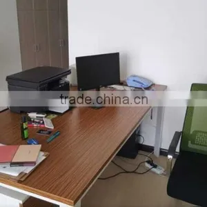 Automatic Laser Engraving Printer.40*60 Size Laser Printer-SN-4060C thumbnail-5