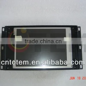 OEM Sheet Metal Product thumbnail-1