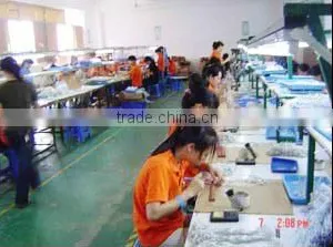 Shenzhen Jinzhiguang Electronics Co., Ltd. company overview - view 2 thumbnail