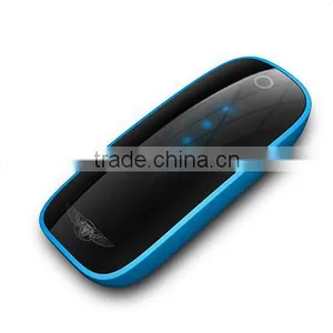 New 10000mAH Power Bank For Cell Phone thumbnail-1