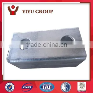Precision Small Sheet Metal Work thumbnail-5