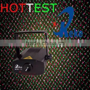 Bar Laser Light thumbnail-1