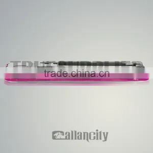 New Design Hotsell for Samsung Hot Pink Color Middle Plate for Samsung s4 Grand Housing thumbnail-6