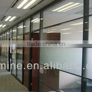 100% Bayer Polycarbonate Sheet for Partition Wall thumbnail-4