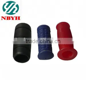 Custom-made Rubber Handle thumbnail-1