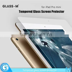 Laptop Screen Protector for IPad Pro thumbnail-3