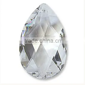 New Design Crystal Chandelier Parts thumbnail-4