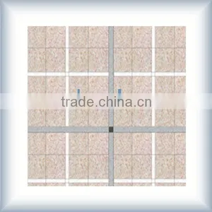 Scale Architectural Model Paper,11-031,model Wall Paper,model Floor Tile ,outdoor Floor Tiles,indoor Floor Tiles thumbnail-1