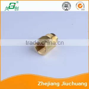 Brass Inlet Connection thumbnail-4