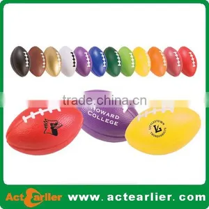 10cm Full Printing pu Foam Stress Ball for Promotional thumbnail-5