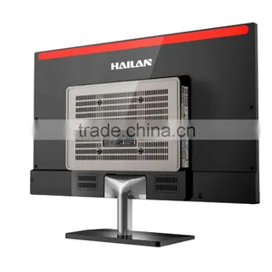 23.8Inches All in One PC Gaming PC thumbnail-4
