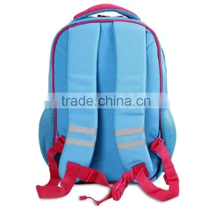 Sequin Sprinkle Kids Backpack thumbnail-6