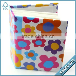 Italian Photo Albums thumbnail-1