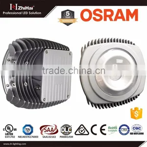 Unique Designed Dimmable 200W LED Floodlight thumbnail-6
