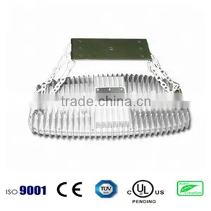 TUV/CE/RoHS Approved 110 Volt Garden Led Flood Light 400W thumbnail-4