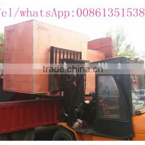 Gold Testing Machine With CRIS-1 Common Rail Injector Test Bench and Common Rail Pressure Control Valve thumbnail-2