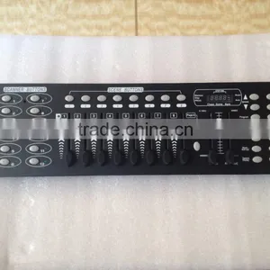 Cheap Led Lighting Controller thumbnail-3