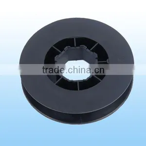 Pulley thumbnail-1