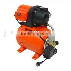 Jet Pump thumbnail-1