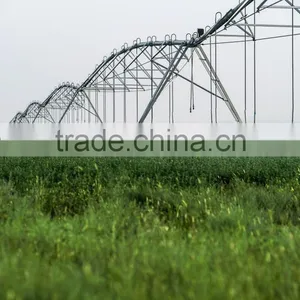 Pivot Watering System thumbnail-1