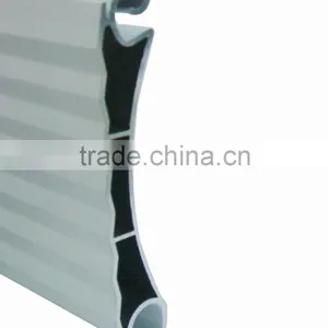 Aluminium Roller Shutter Slat thumbnail-5