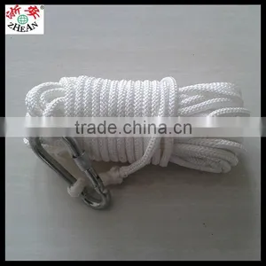 Fire Rescue Rope thumbnail-1