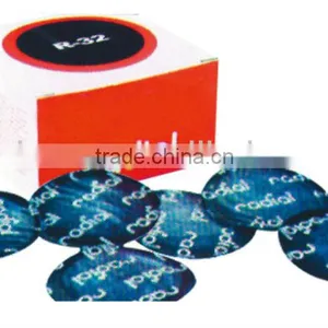 Cold Patch For Inner Tire And Outter Tire thumbnail-1
