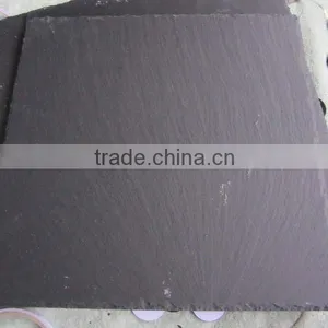Slate Dinner Plate thumbnail-1