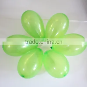 Neno Color Water Balloon Bunch O Magic Water Balloon thumbnail-1