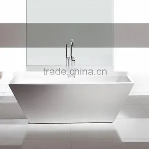 Fico,FC-337, Small Oval Bathtub Price thumbnail-3