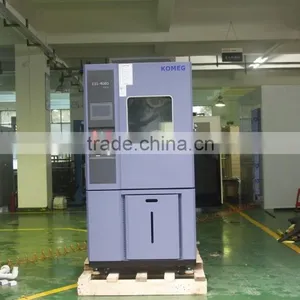CE Standard Rapid-Rate Cycling Chambers Applied for Electronic and Electric Products thumbnail-5