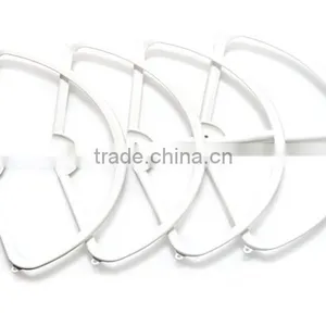 DJI PHANTOM PROPELLER GUARD thumbnail-1