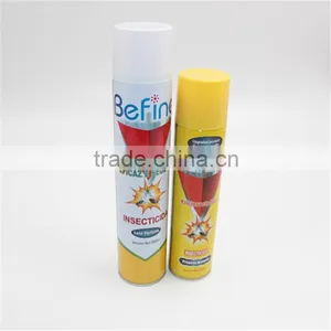High Quality Water Based Pesticide thumbnail-3