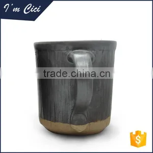China Jingdezhen Special Harajuku Ceramic Mug CC-C010 thumbnail-2