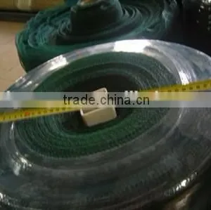 (factory)Olive Harvesting Nets for Agriculture 35GSM ( 60301-35) thumbnail-2