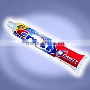 Executive Promotional Gifts thumbnail-5