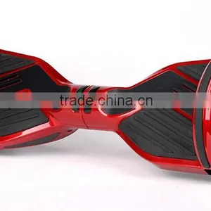 Two Wheel Self Balance Scooter, Electric Scooter, 8inch Balance Scooter thumbnail-3